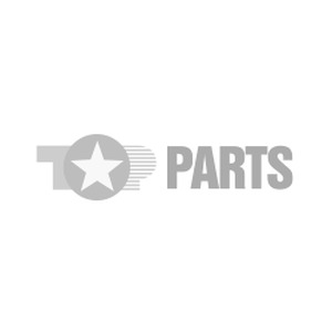 Vinčas automašīnām, motorizētajai tehnikai