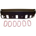 MANIFOLD GASKET SET - INTAKE