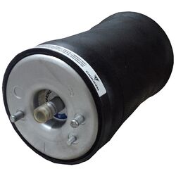 ARC-37126750355