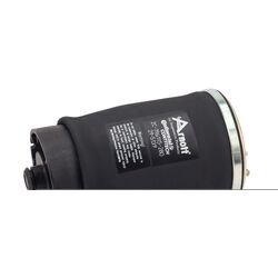 ARN-A-2501