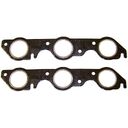 MANIFOLD GASKET SET - EXHAUST