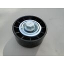 PULLEY - IDLER