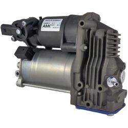 AMK-37206799419