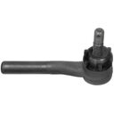 TRACK ROD END (TIE ROD END)
