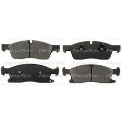 HK SMD1455 NEW