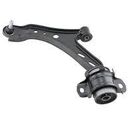 CONTROL ARM - FRONT