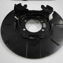 CR 5073640AA CHN