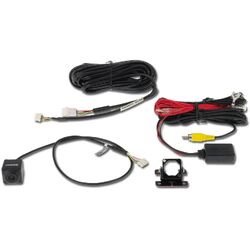 ALP-HCE-C1100
