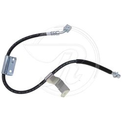 HP BH383265