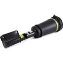 Remanufactured Front Left Air Strut - 00-06 BMW X5 (E53) w/4-Corner Leveling