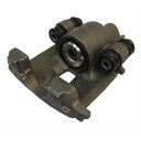 BRAKE CALIPER - REAR