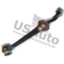 CONTROL ARM - FRONT