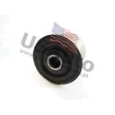 TRACK BAR BUSH (PANHARD ROD BUSH)
