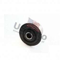 ZG 12753 WJ BAW