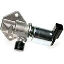 IDLE AIR CONTROL VALVE (IAC)