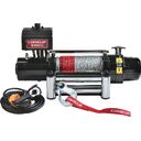 Vints DV-12 light Pull 5,443 kg/ 12,000 lb 12V