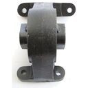 ENGINE MOUNT