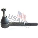 TRACK ROD END (TIE ROD END)
