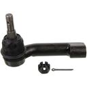 TRACK ROD END (TIE ROD END)