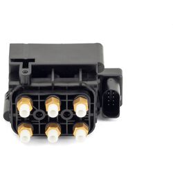 ARN-VB-3266