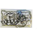 ENGINE CYLINDER HEAD GASKET SET (ENGINE UPPER GASKET SET)