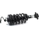 New Fr Eibach Shock-13-->Cad Escal/ESV,Chev Silver/Subur/Tahoe,GM Sierra/Yukon/YukXL(K2xx)w/Magn-L/R