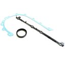 TIMING COVER GASKET SET