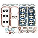 ENGINE CYLINDER HEAD GASKET SET (ENGINE UPPER GASKET SET)