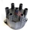 DISTRIBUTOR CAP