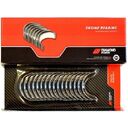 ENGINE CONNECTING ROD BEARING SET