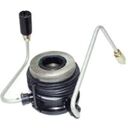 CLUTCH SLAVE CYLINDER