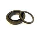 BRAKE CALIPER PISTON SEAL KIT