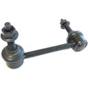 ANTI-ROLL (SWAY) BAR LINK - FRONT
