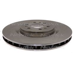 HT PRT5742 NEW