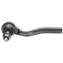 TRACK ROD END (TIE ROD END)