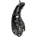 CONTROL ARM - REAR