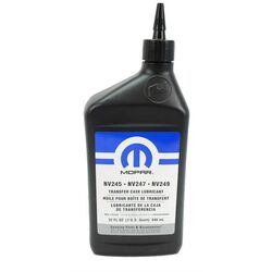 MOP-5016796AC
