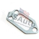 THERMOSTAT GASKET