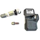 SENSOR - TIRE PRESSURE MONITORING SYSTEM