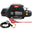 Vints Seal Gen2 9.5si Pull 4,309 kg/ 9,500 lb 12V