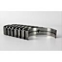 CRANKSHAFT MAIN BEARING SET