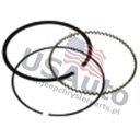 ENGINE PISTON RING SET