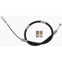 BRAKE CABLE