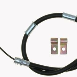HL BC95524 RAY