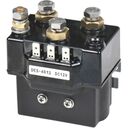 relee 12v 400a dv/ds/9-15