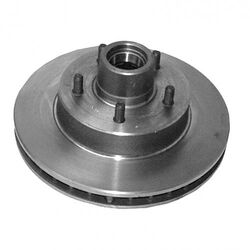HT PRT1043 NEW