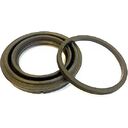 BRAKE CALIPER PISTON SEAL KIT