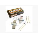 BRAKE HARDWARE KIT