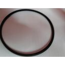 O-RING, OIL FILTER BASE TO COOLER