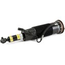 Disc!Remanufactured Front Left ABC Strut - 07-13 Mercedes-Benz S-Class, 07-13 CL-Class (AMG)
